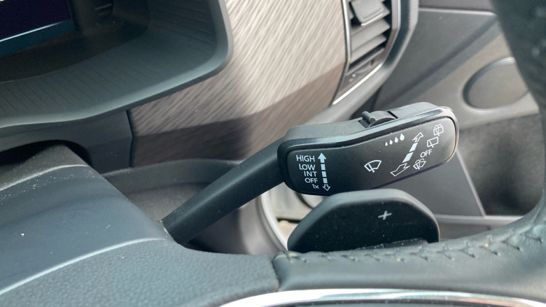 Skoda Kodiaq 1.5 TSI SE L Executive 5dr DSG [7 Seat] Petrol Estate